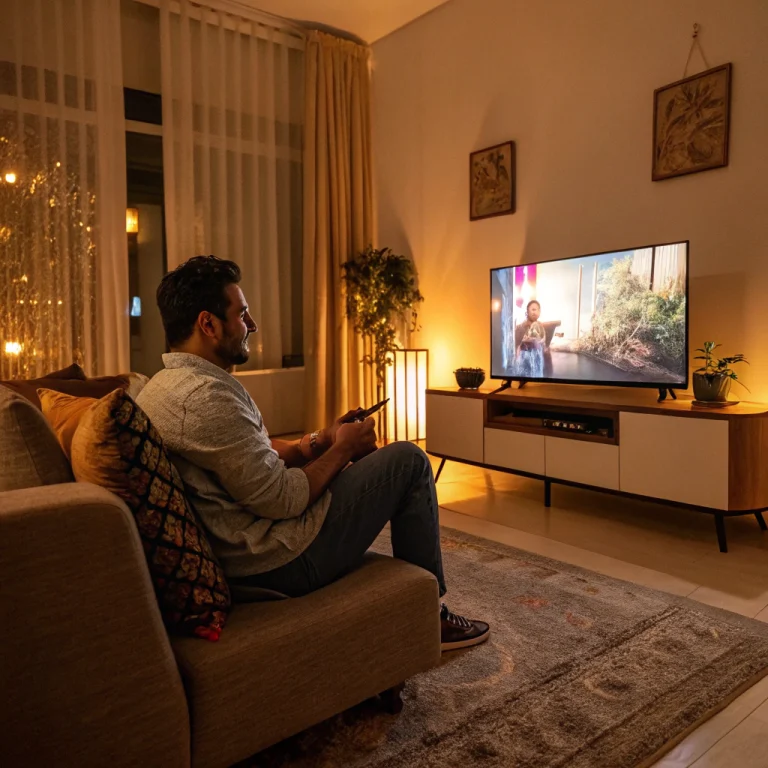 abonnement iptv