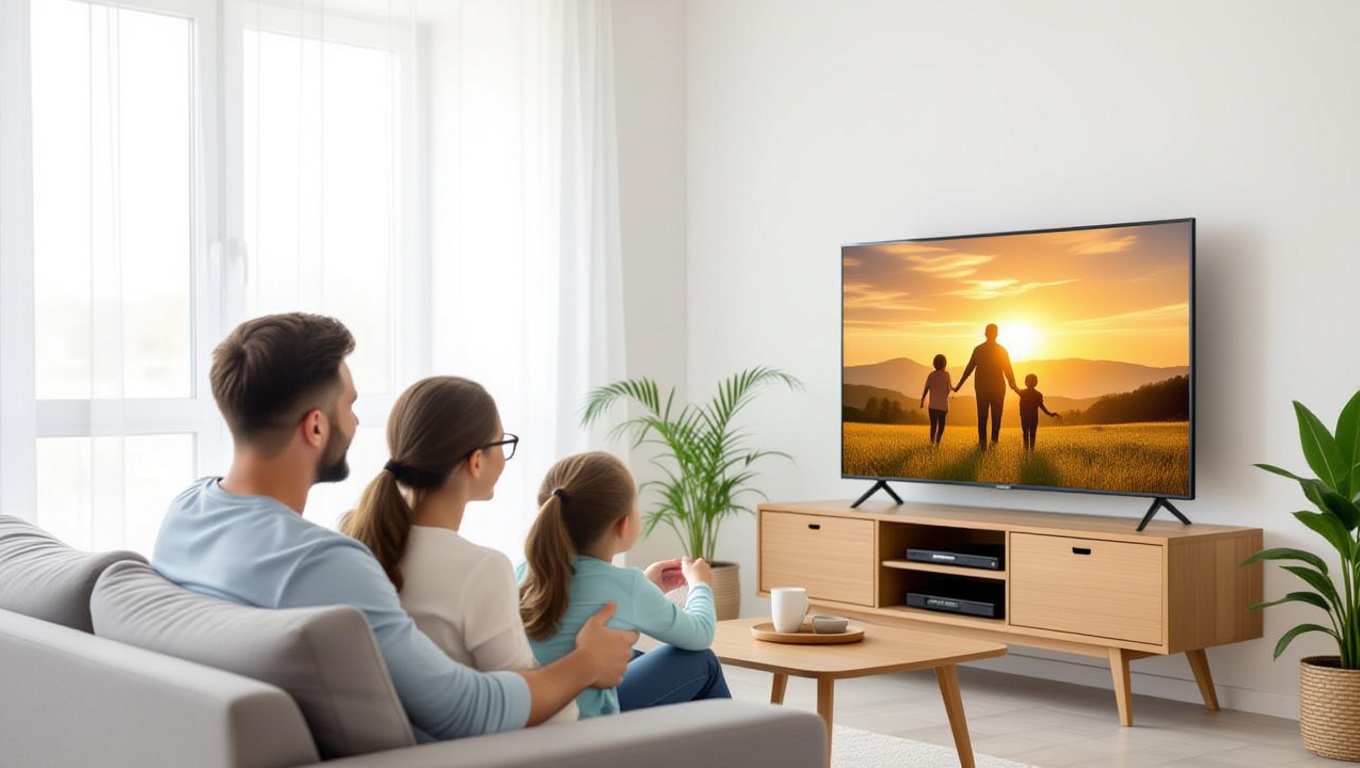 best free iptv player