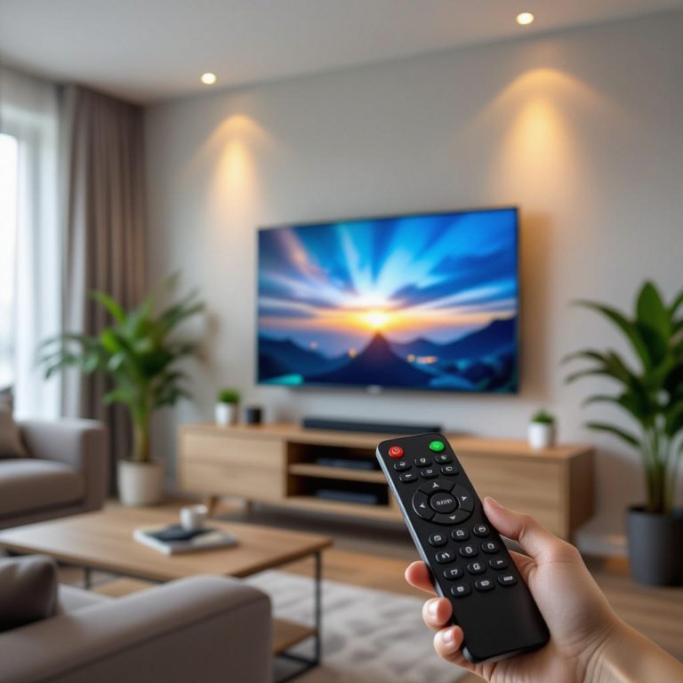 best free iptv player