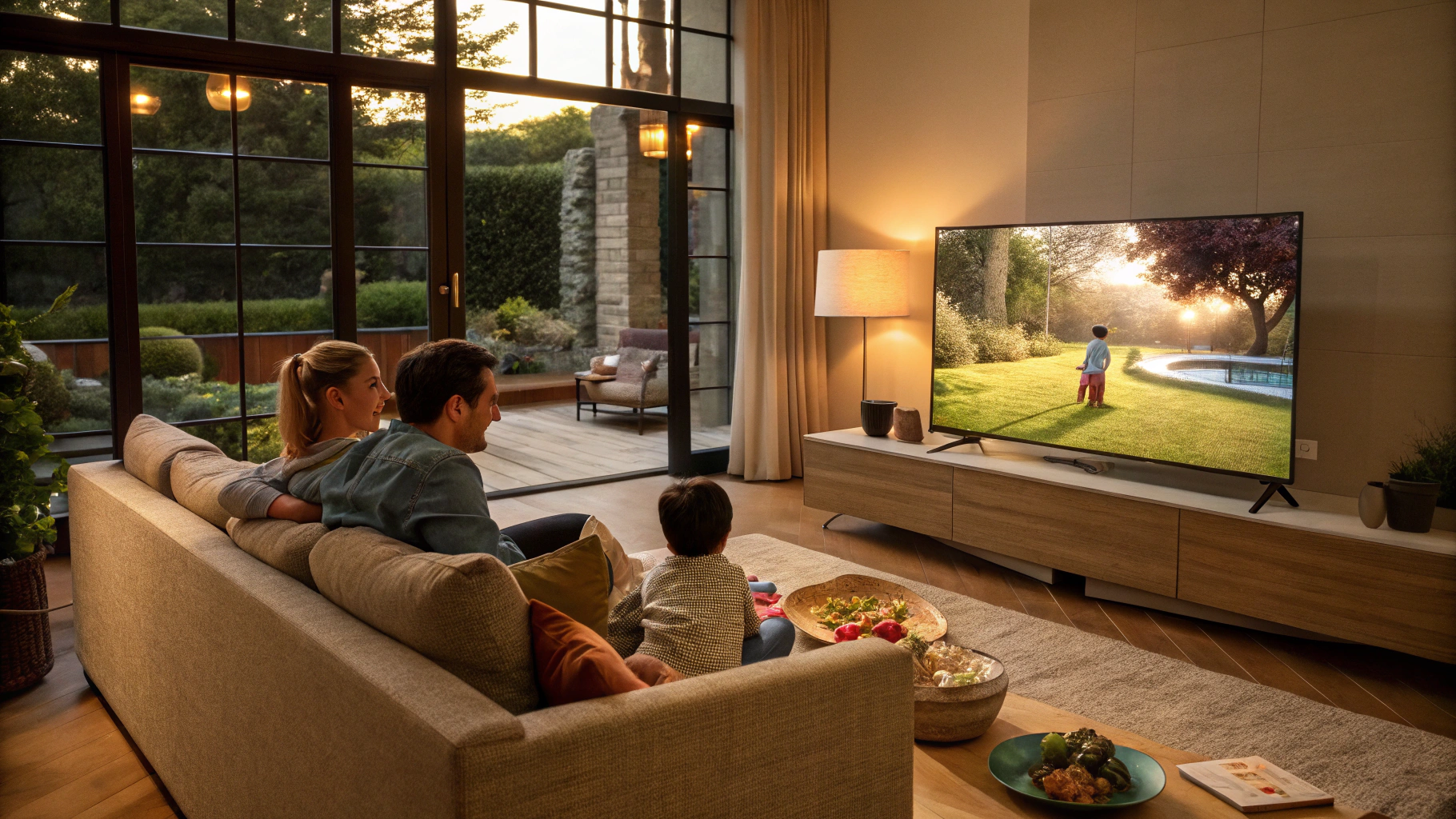 iptv free trial reddit 2024