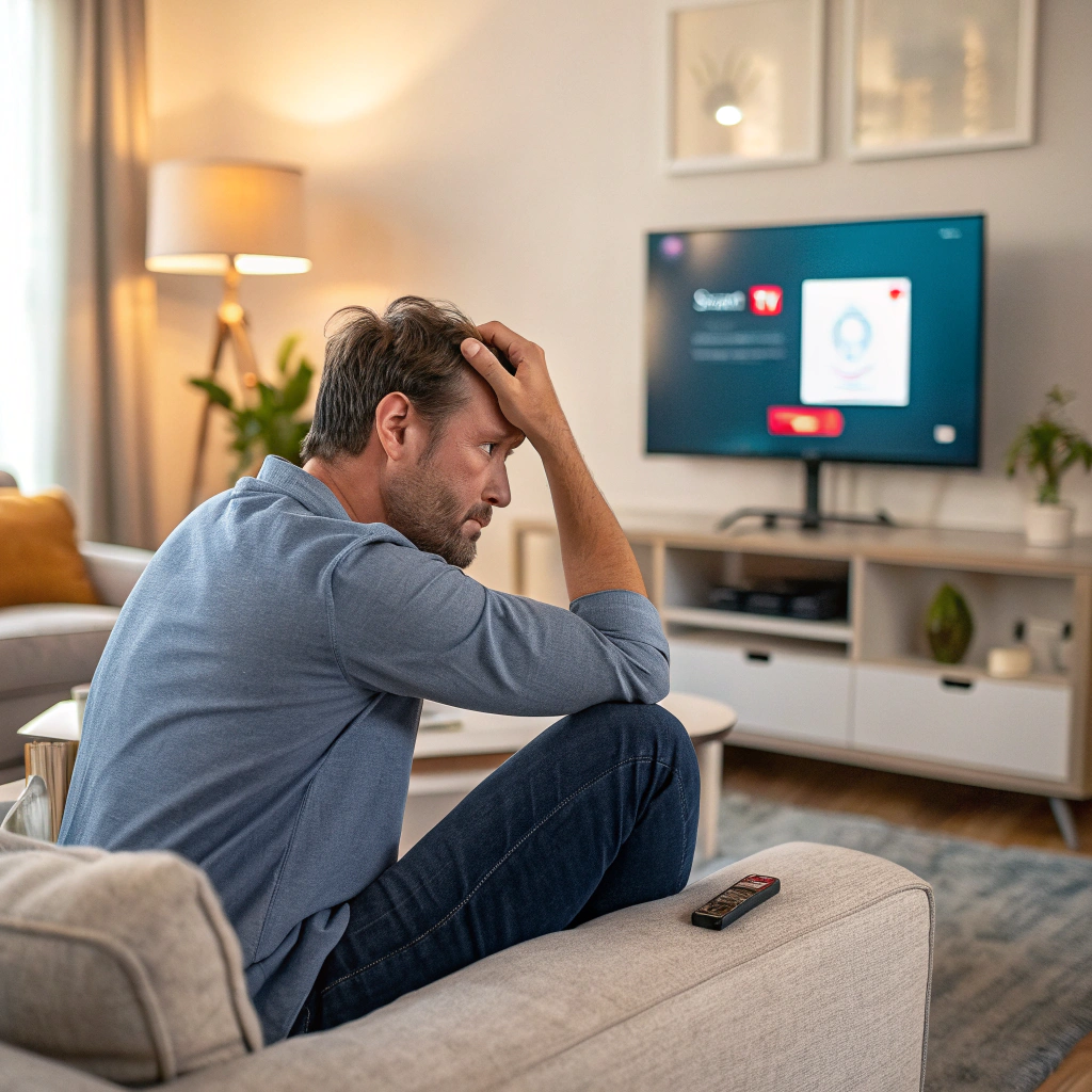 iptv free trial reddit 2024