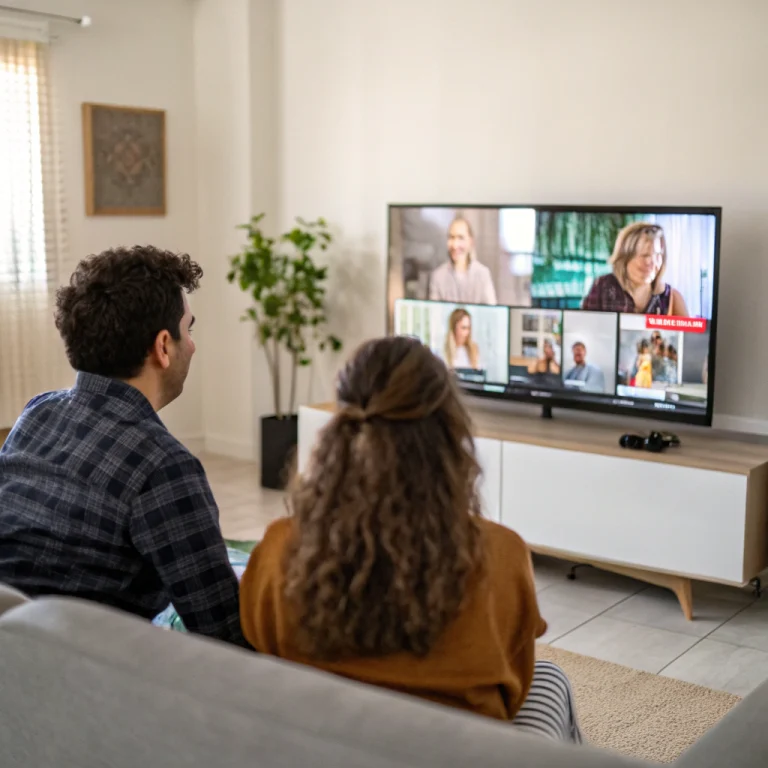 iptv free trial reddit 2024