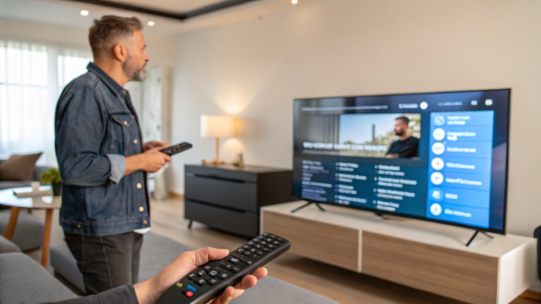 iptv subscriptions