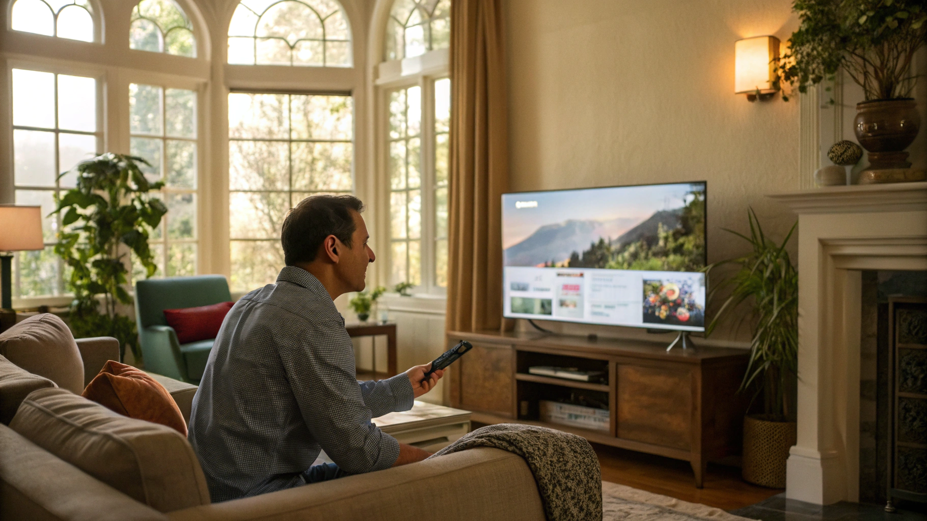 iptvproviders