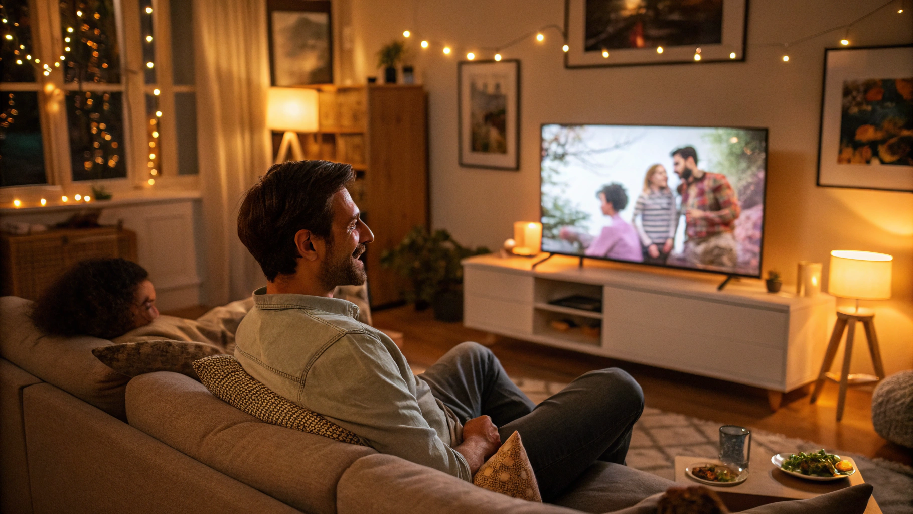 king iptv