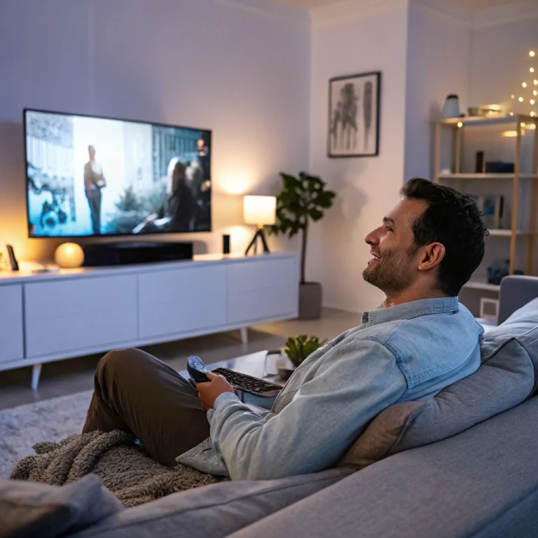 king iptv