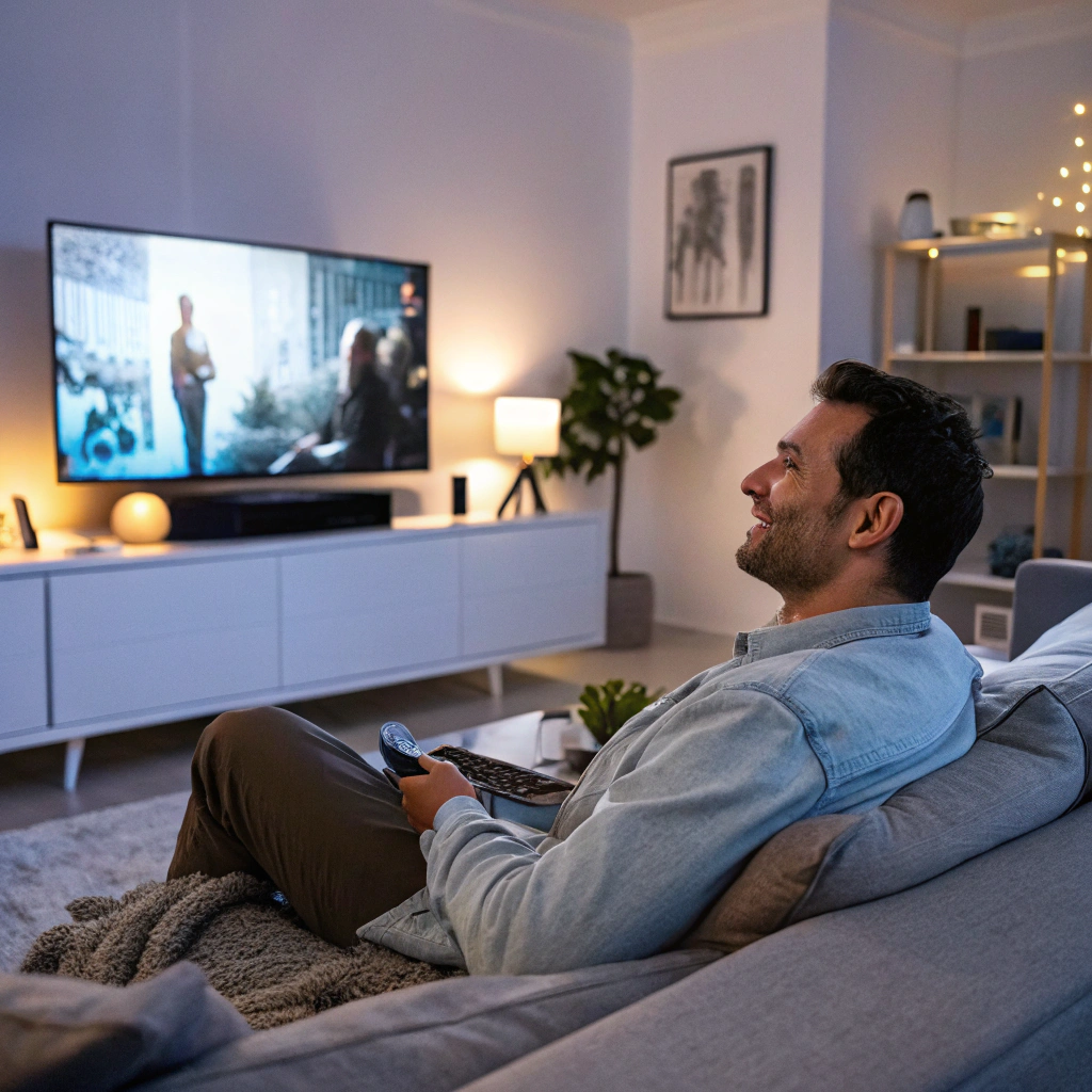 king iptv
