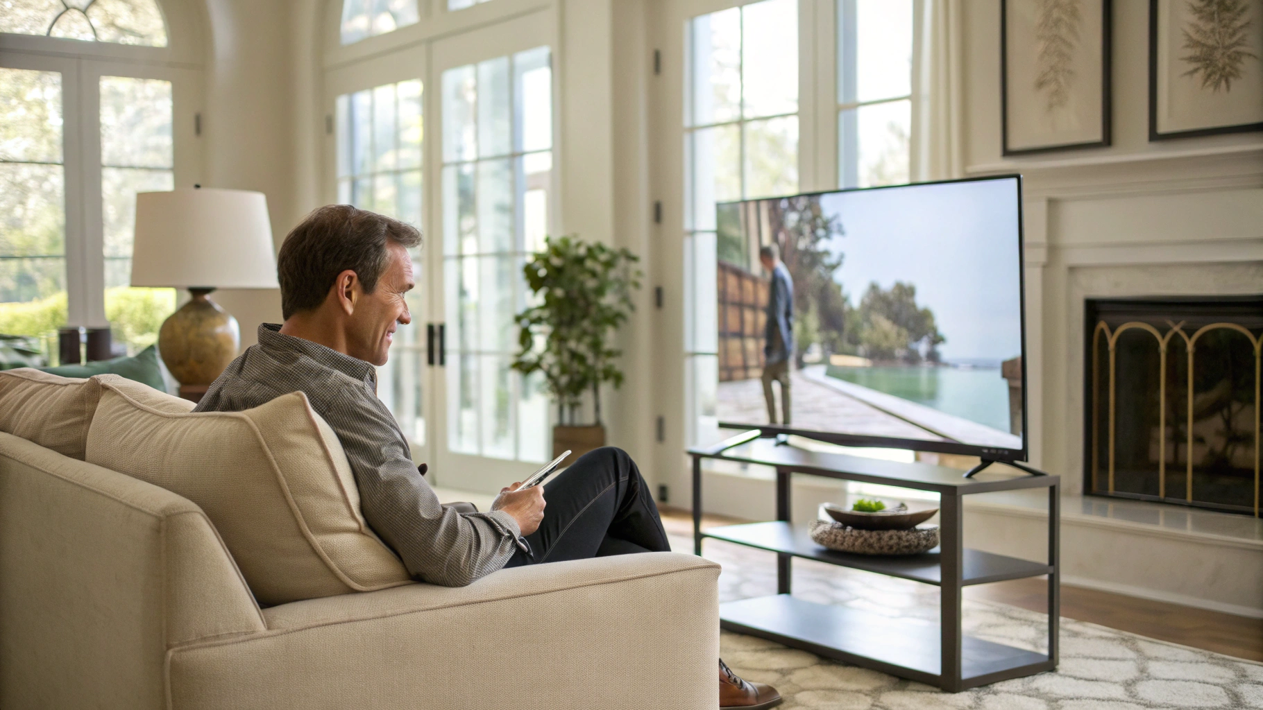 iptv-big free m3u