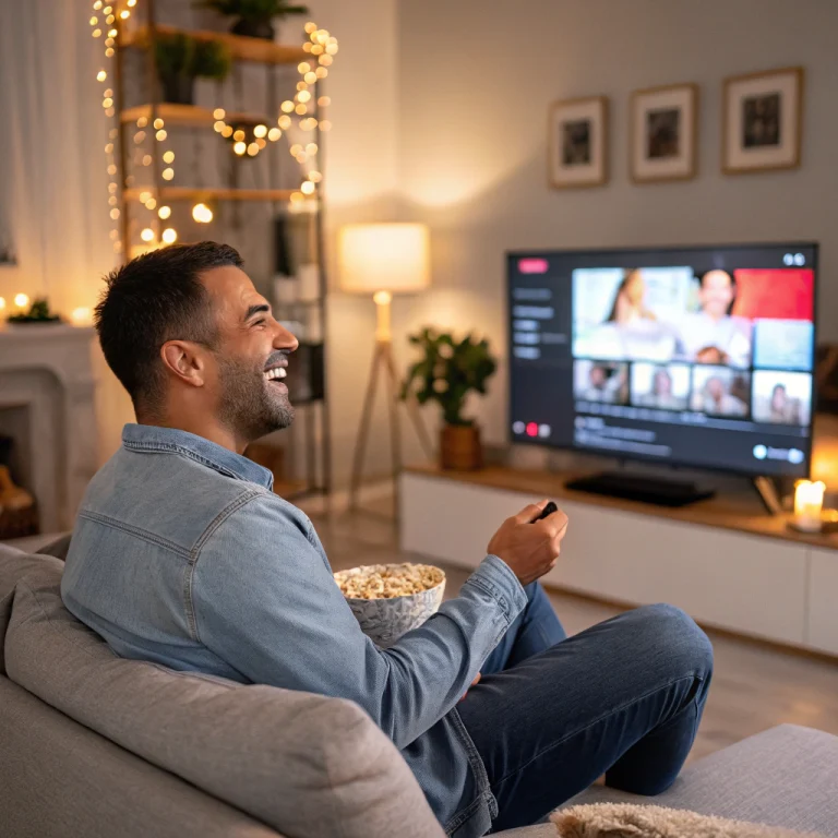 iptv-big free m3u