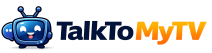talktomytv.com