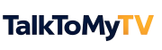 talktomytv.com