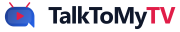 talktomytv.com